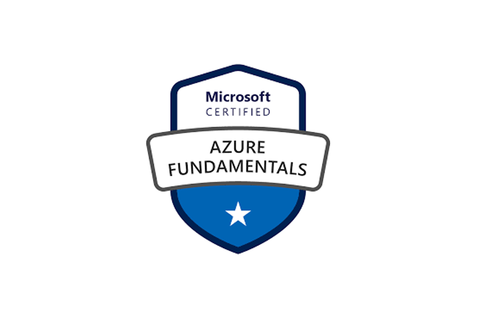 Azure Cloud Fundamentals