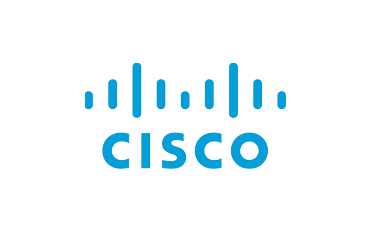Cisco Networking