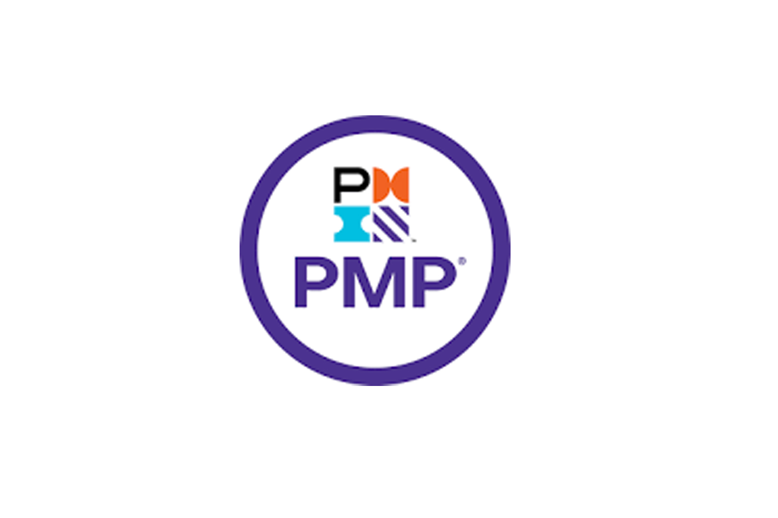 PMP Certification