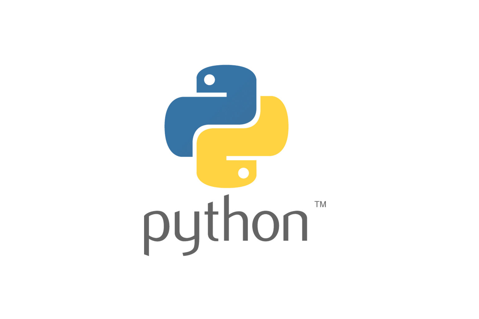 Python Programming