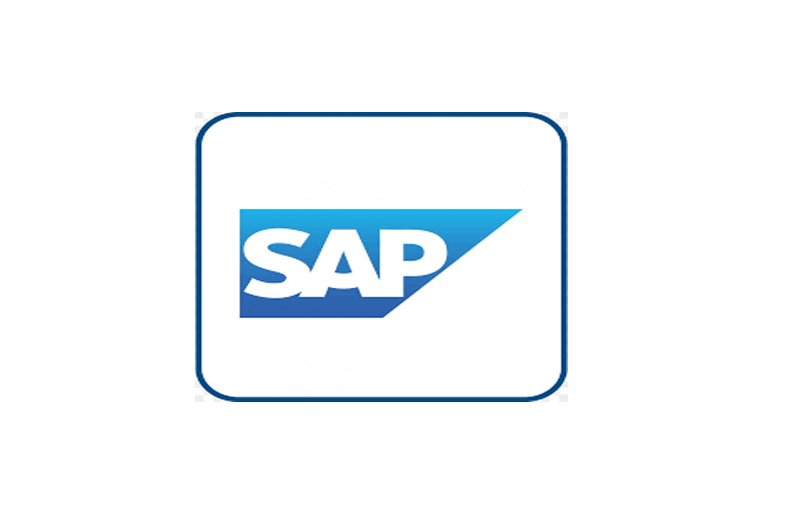 SAP Essentials