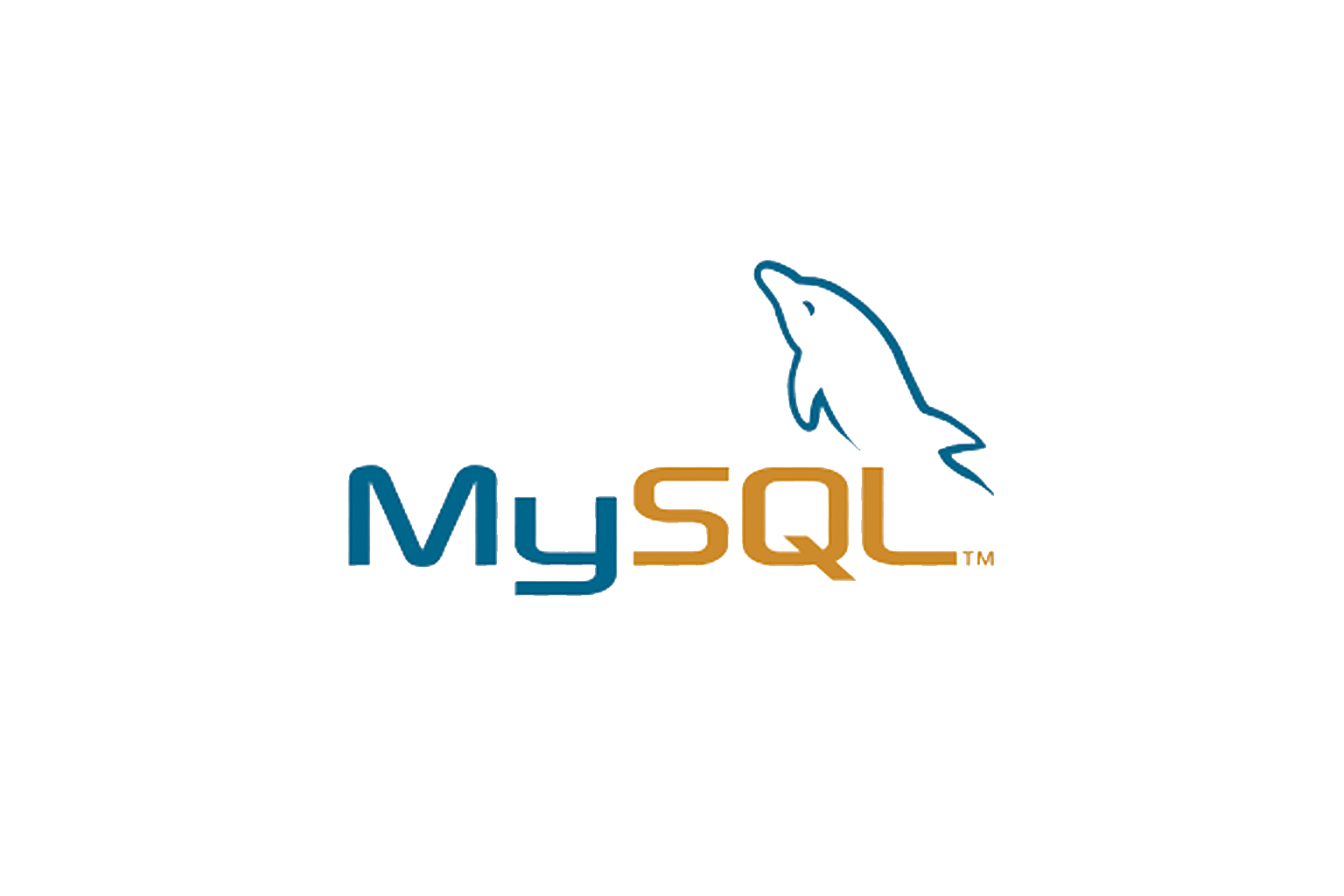 SQL Database Management